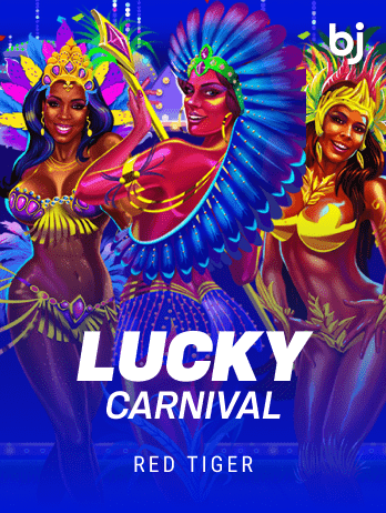 Lucky Carnivalpng thumbnail