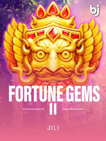 Fortune Gems 2png thumbnail