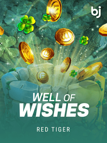 Well Of Wishespng thumbnail
