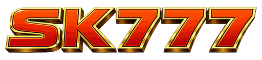 bdsk777.com Logo